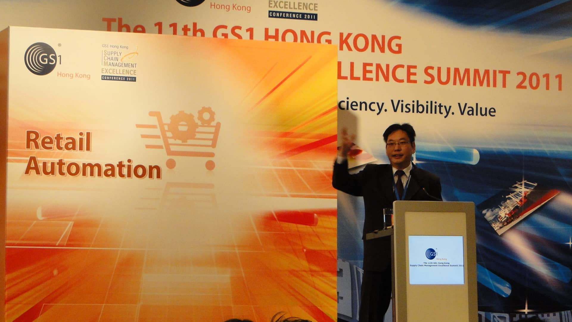 Supply-Chain-Excellence-Summit-2011-p14.JPG